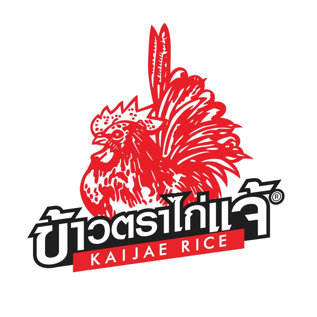 ไก่แจ้
