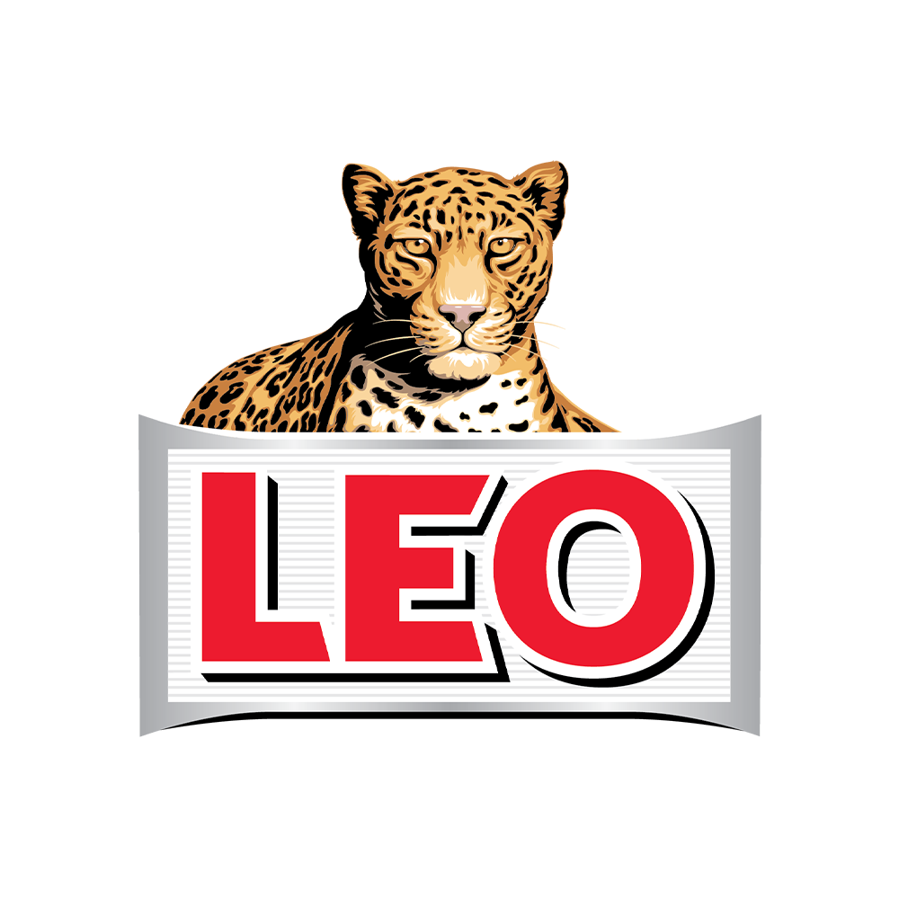 LEO