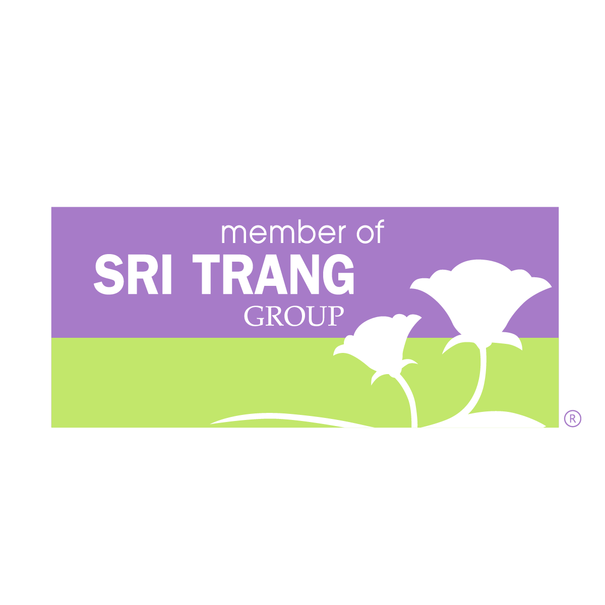 ศรีตรัง