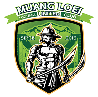 เมืองเลย ยูไนเต็ด