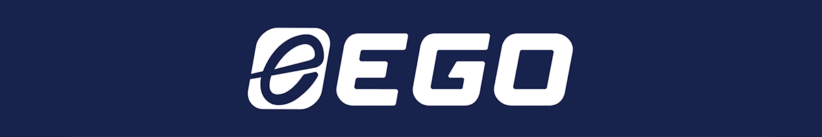 Main Sponsor