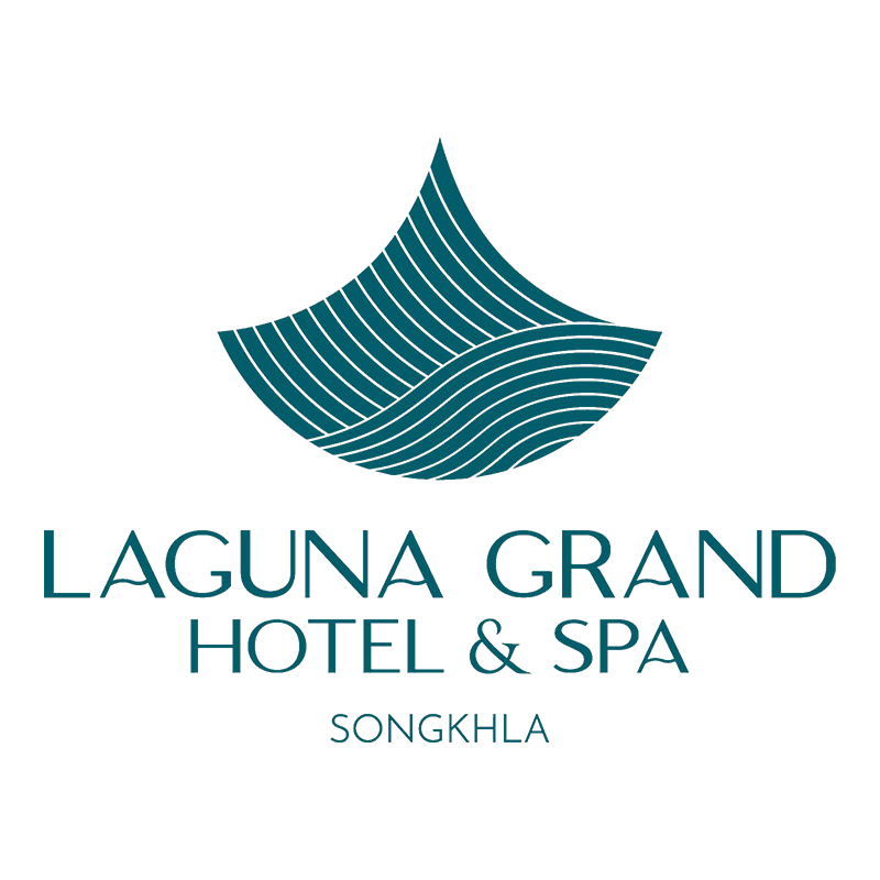 LAGUNA GRAND HOTEL & SPA