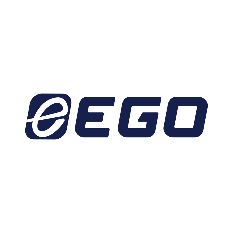 EGO SPORT