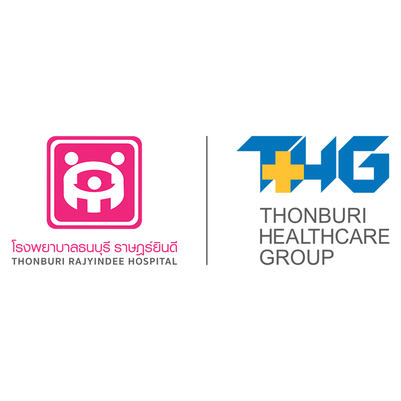 โรรงพยาบาลธนบุรี ราษฏร์ยินดี