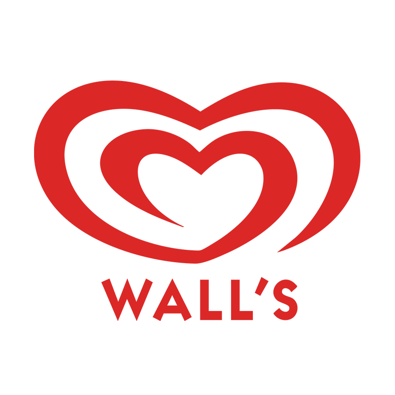 Wall's