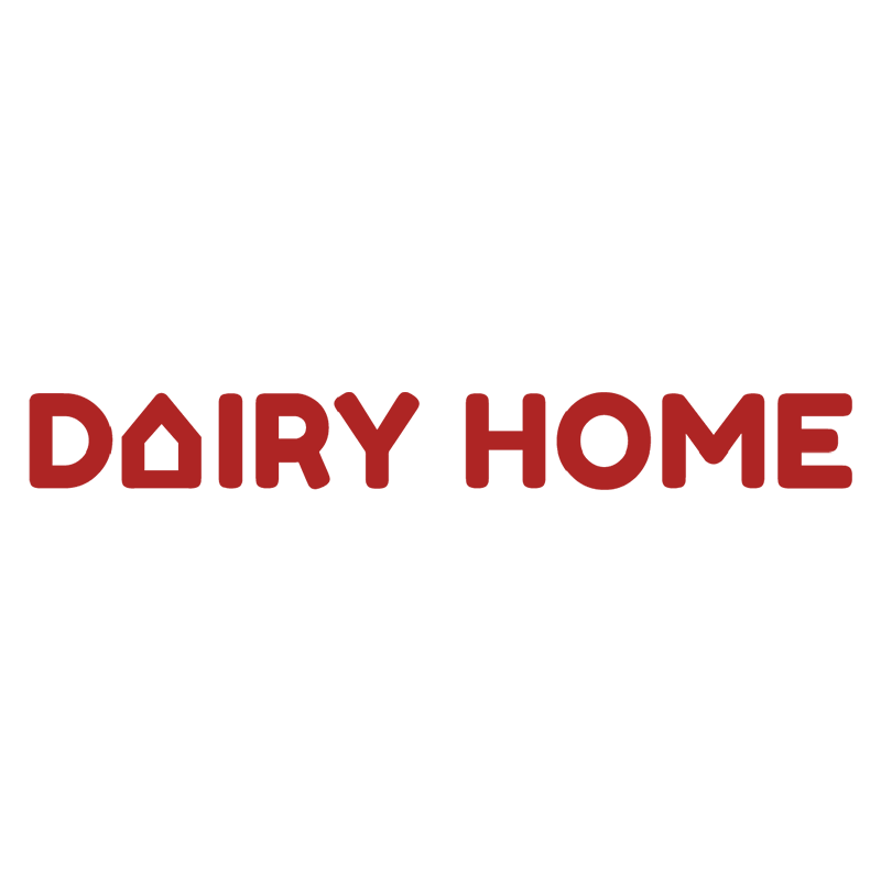 DAIRYHOME