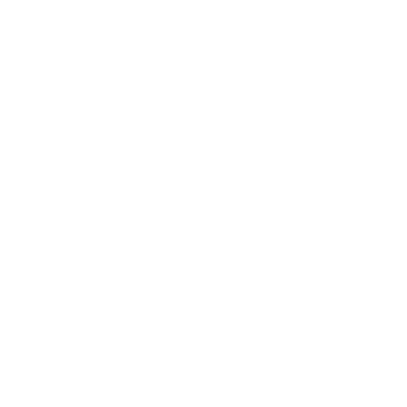 รถบัสฐิติวัฐ