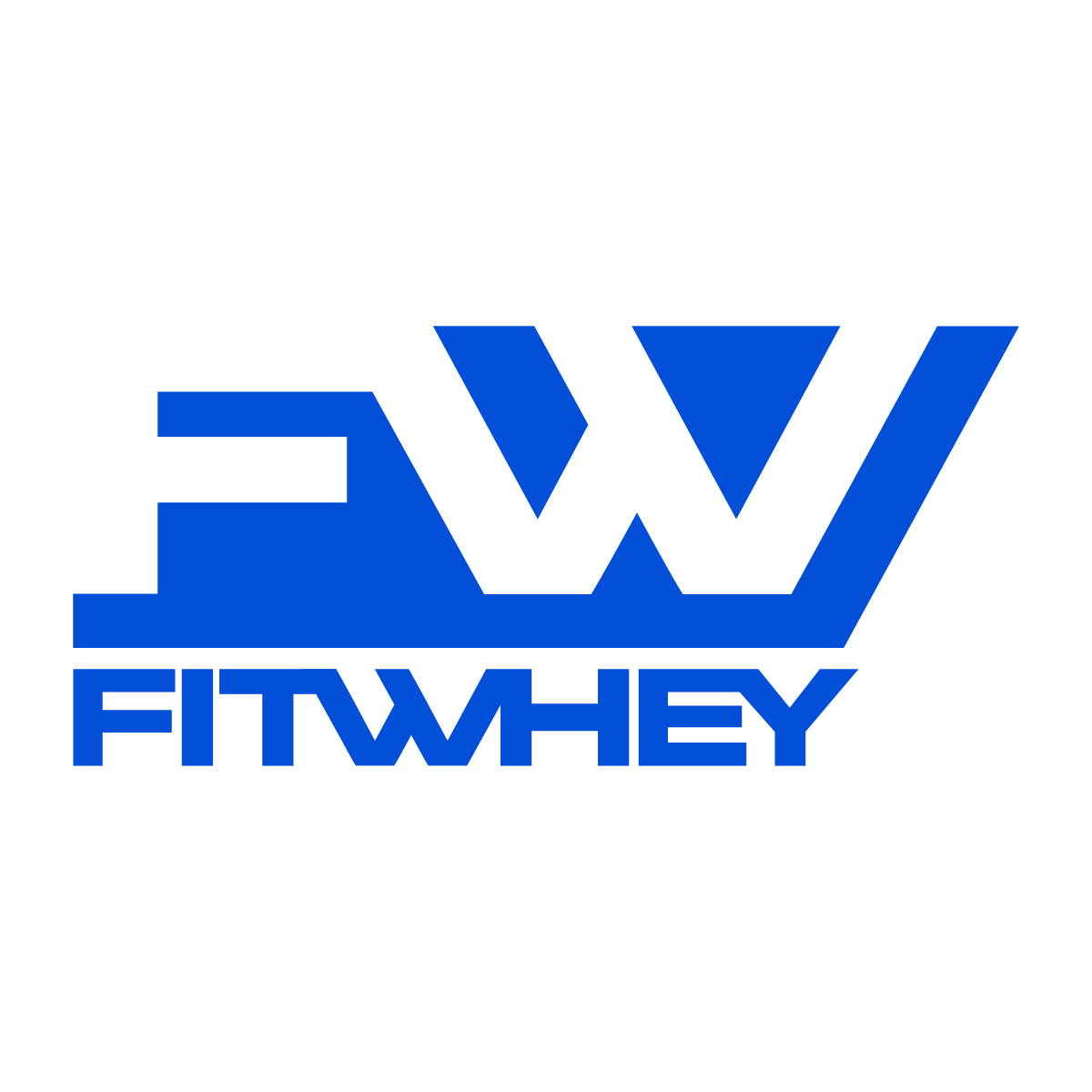 FITWHEY