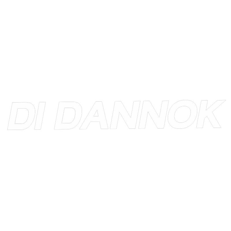 DI DANNOK
