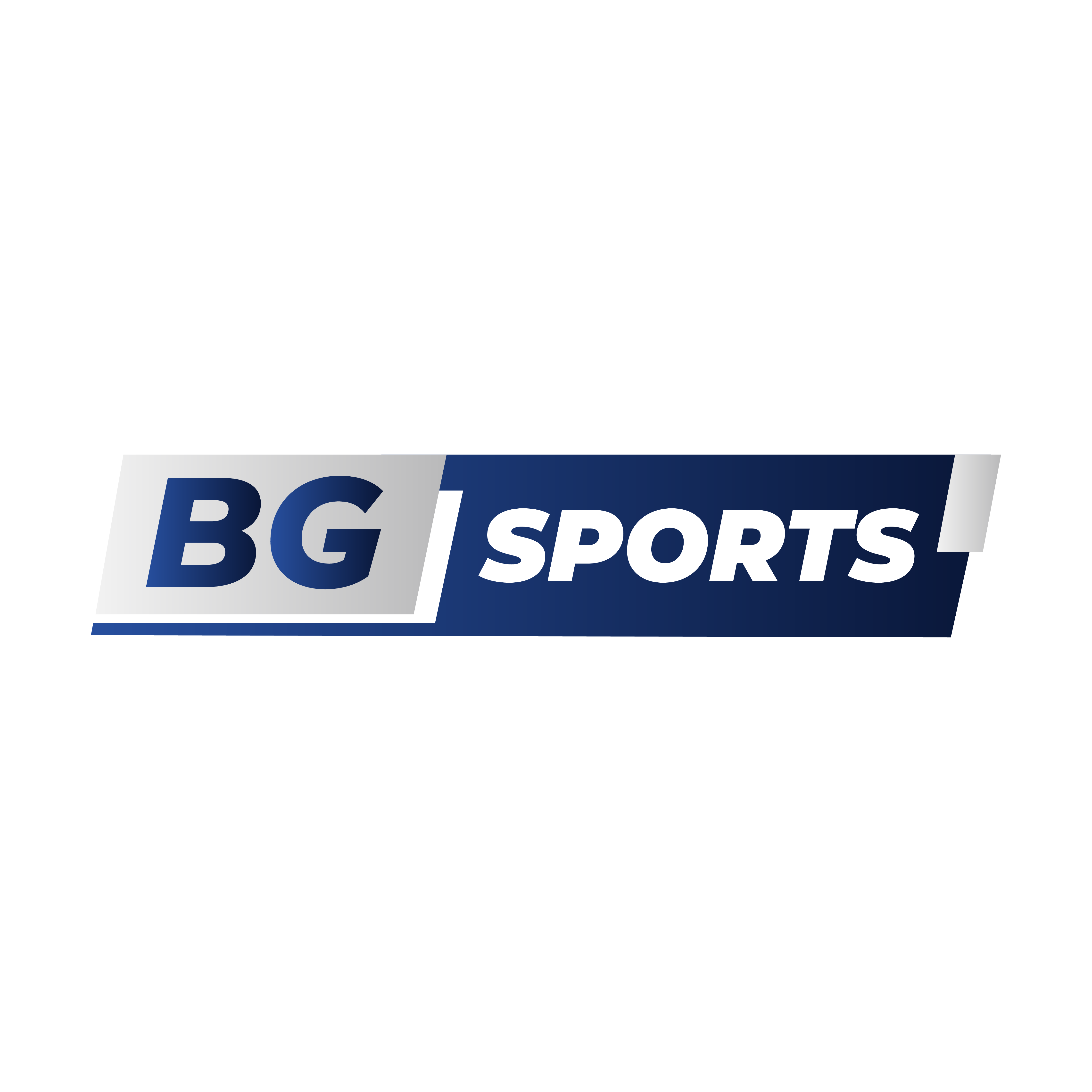 BG SPORT