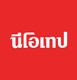นีโอเทป