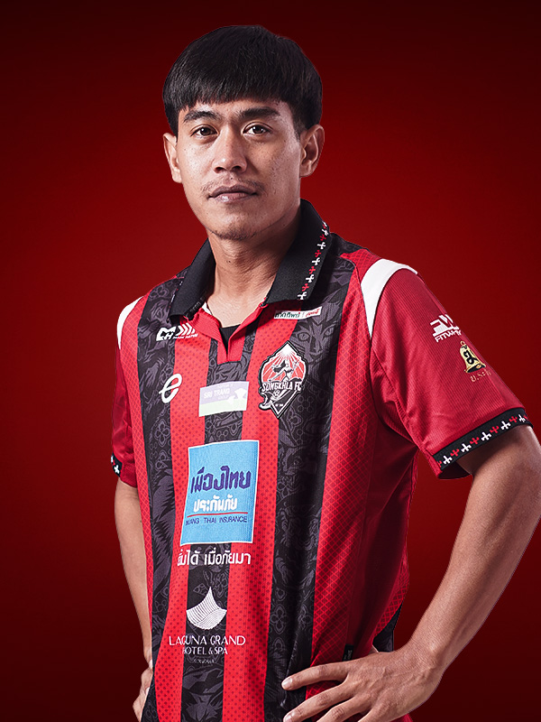 เทพพิทักษ์ พูลจวง