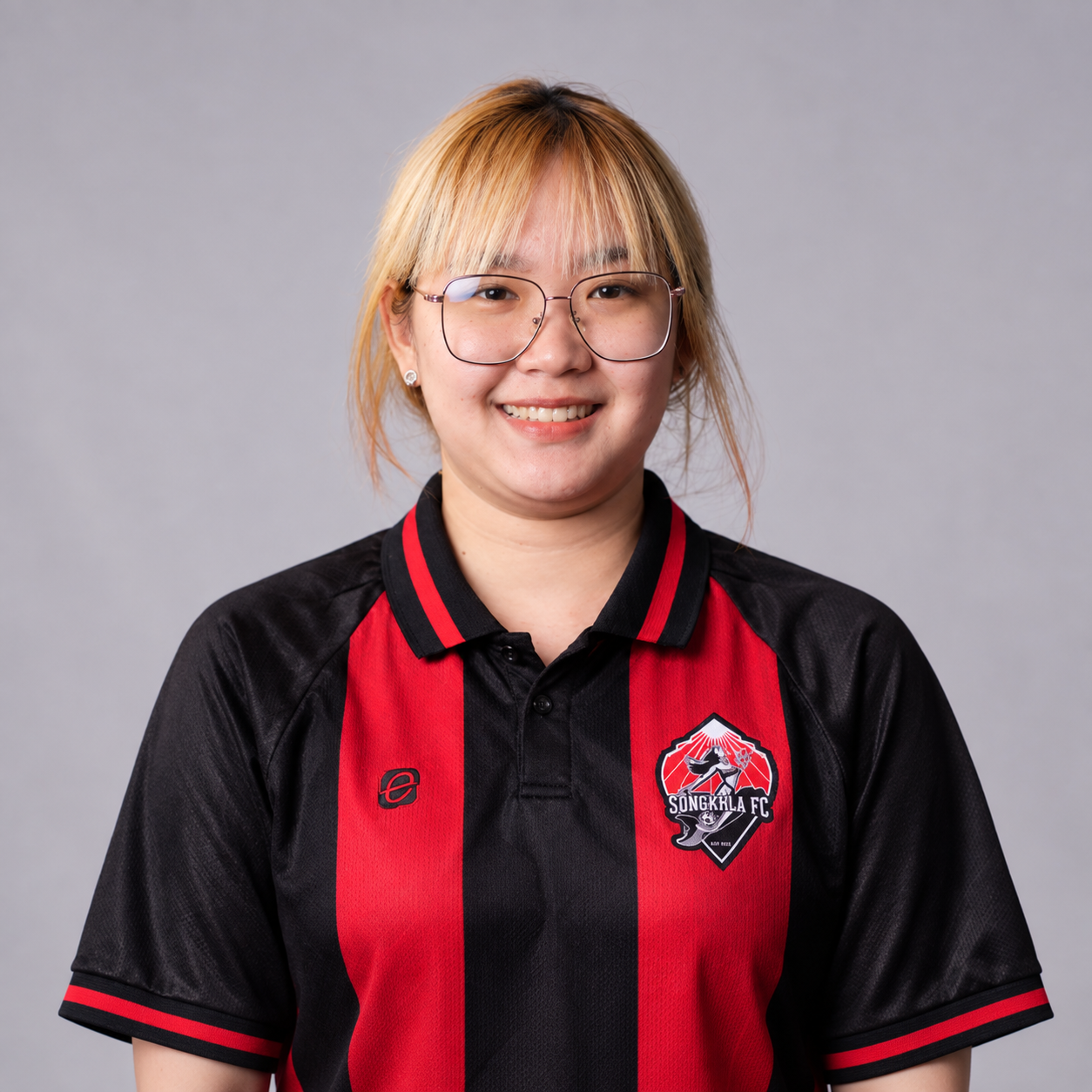 ปทัยชนก ผดุงเกียรติ